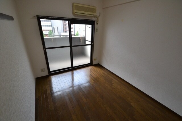 リーガル新神戸の物件内観写真