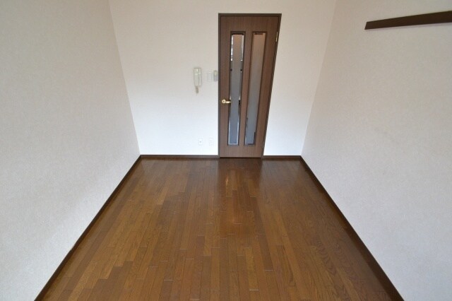 リーガル新神戸の物件内観写真