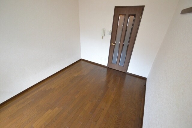 リーガル新神戸の物件内観写真