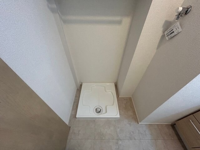 クラシェス深江の物件内観写真