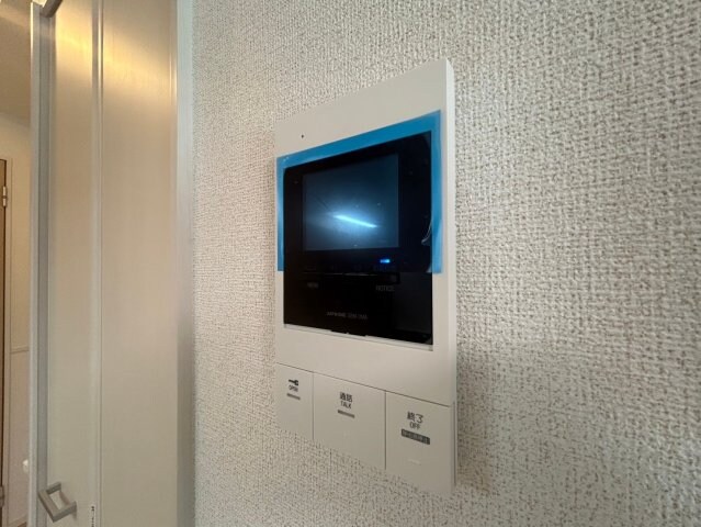 クラシェス深江の物件内観写真