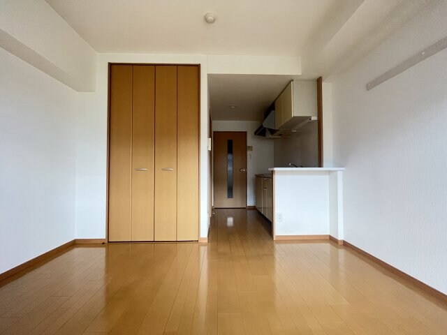 モンテマーレ北野の物件内観写真