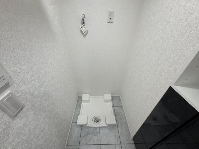 リーガル神戸三宮2の物件内観写真