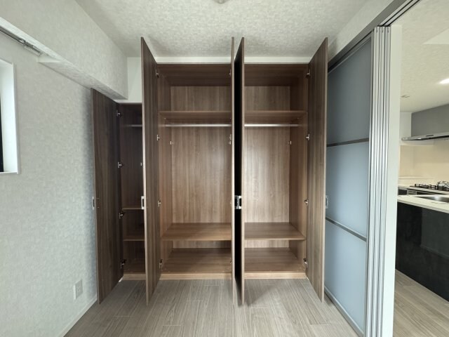 リーガル神戸三宮2の物件内観写真