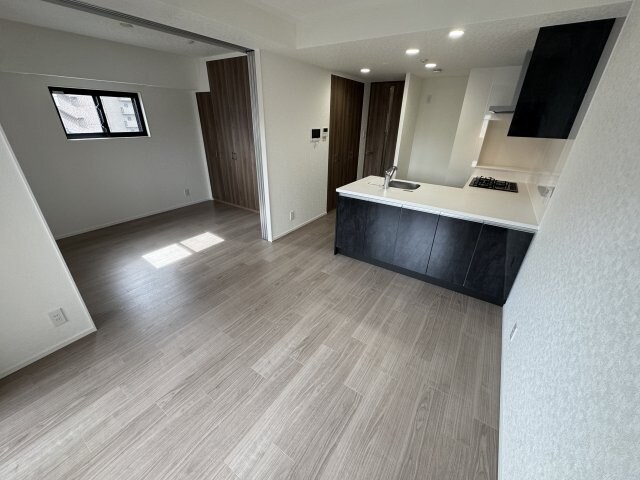 リーガル神戸三宮2の物件内観写真