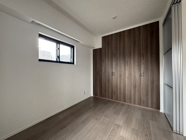 リーガル神戸三宮2の物件内観写真