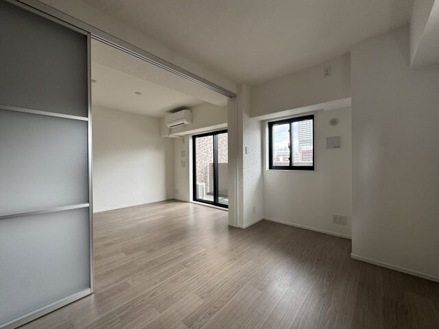 リーガル神戸三宮2の物件内観写真