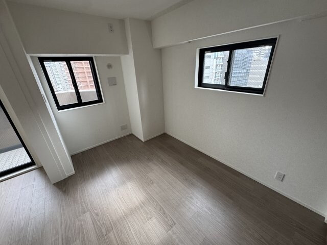 リーガル神戸三宮2の物件内観写真