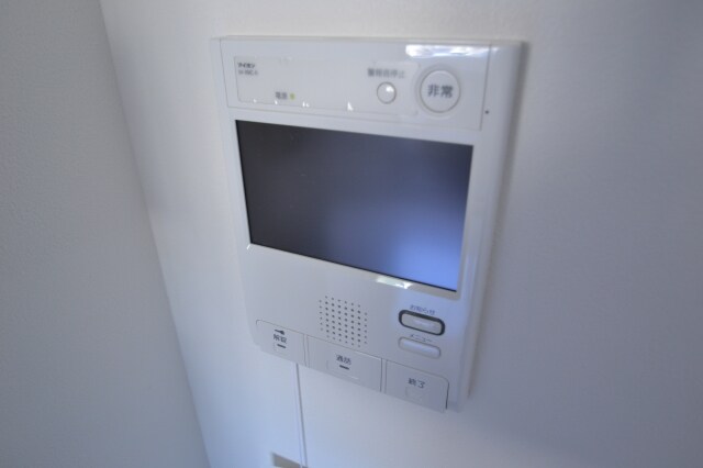 ファーストレジデンス三宮EASTの物件内観写真