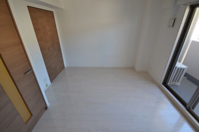 ファーストレジデンス三宮EASTの物件内観写真