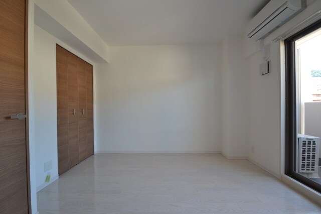 ファーストレジデンス三宮EASTの物件内観写真