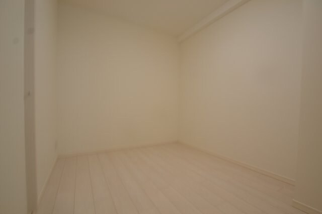 マグノリア・トアロードの物件内観写真