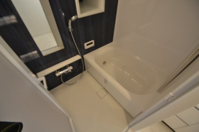 マグノリア・トアロードの物件内観写真