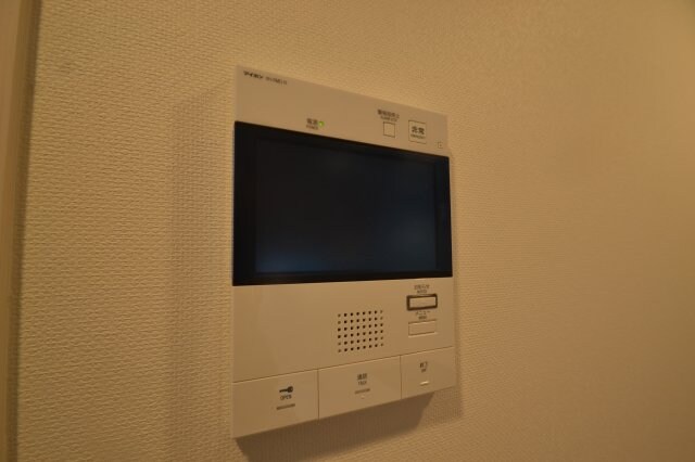 マグノリア・トアロードの物件内観写真