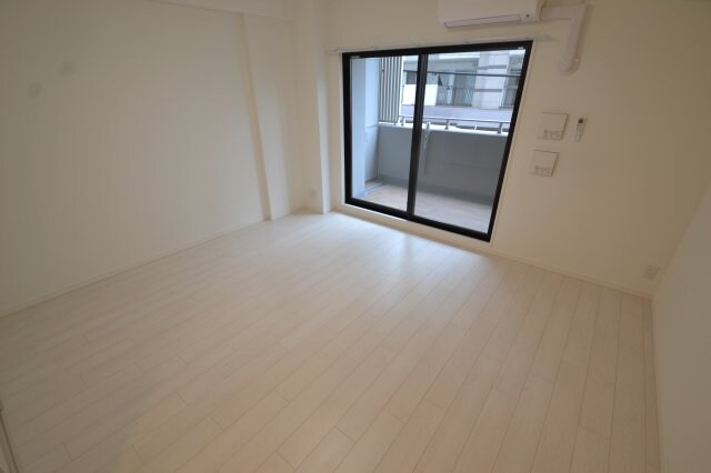 マグノリア・トアロードの物件内観写真