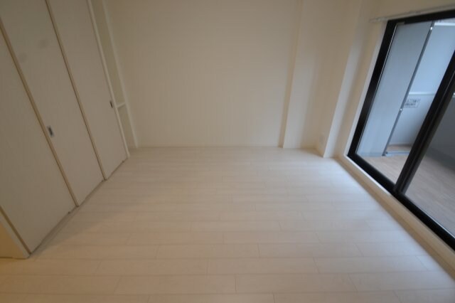 マグノリア・トアロードの物件内観写真