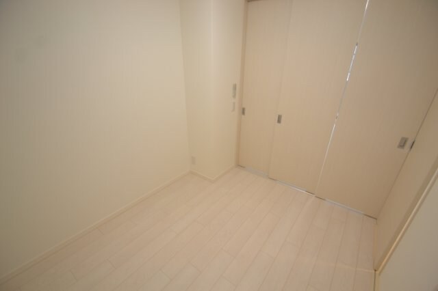 マグノリア・トアロードの物件内観写真