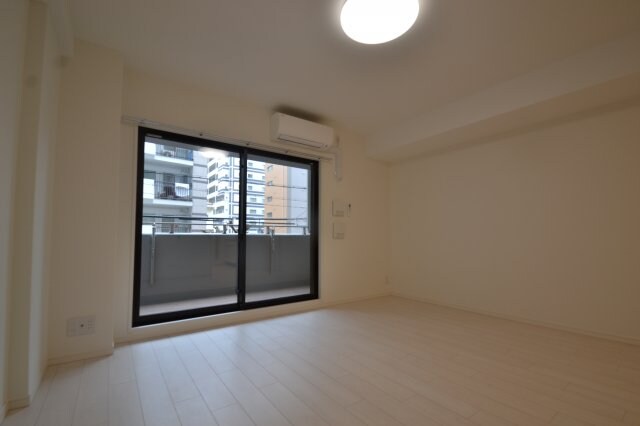 マグノリア・トアロードの物件内観写真