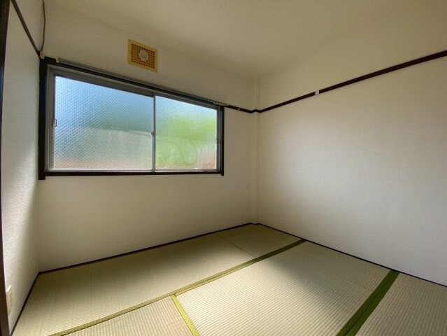 氷室ハイツの物件内観写真