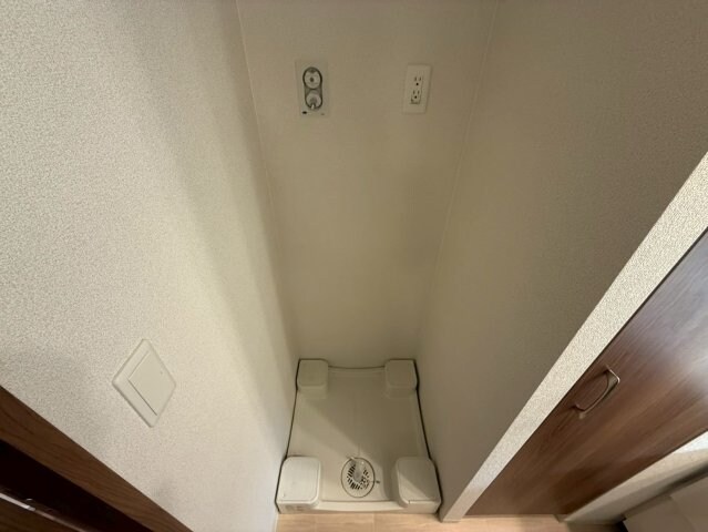 ワコーレ神戸三宮トラッドタワーの物件内観写真