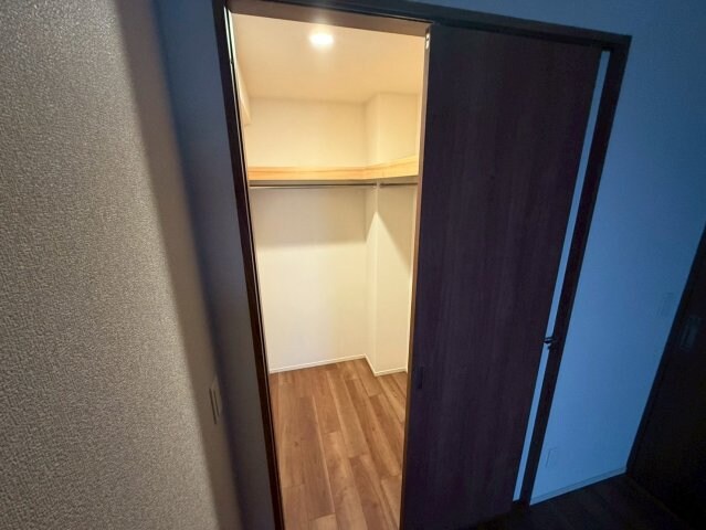 ワコーレ神戸三宮トラッドタワーの物件内観写真