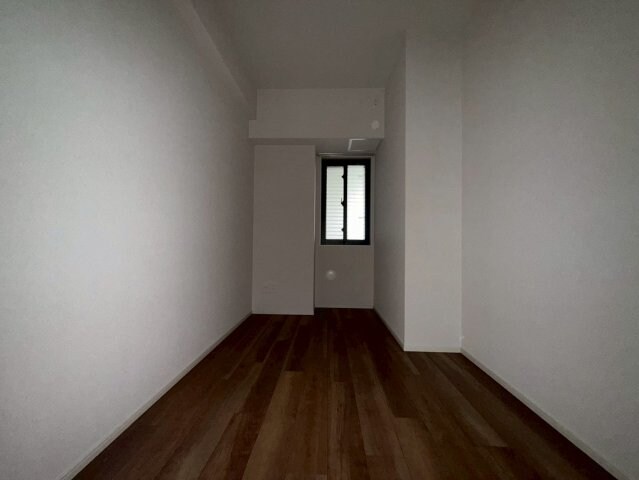 ワコーレ神戸三宮トラッドタワーの物件内観写真