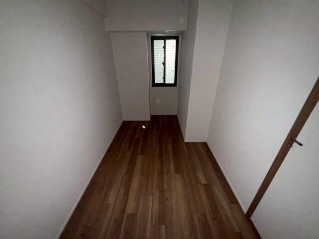 ワコーレ神戸三宮トラッドタワーの物件内観写真