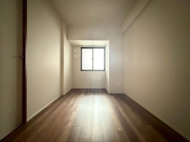 ワコーレ神戸三宮トラッドタワーの物件内観写真