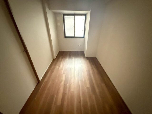 ワコーレ神戸三宮トラッドタワーの物件内観写真