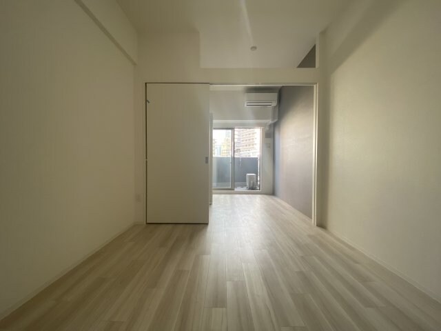 セレニテ神戸ミラクシュッドの物件内観写真