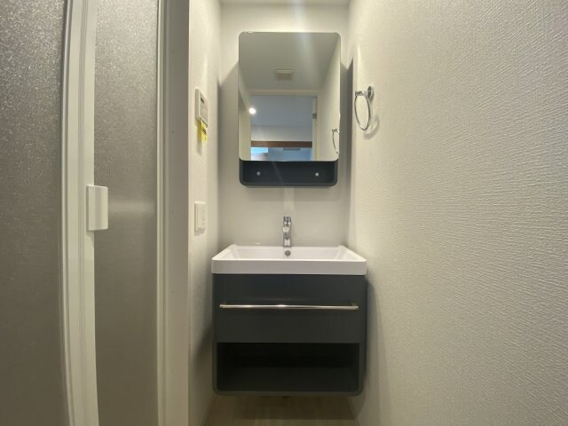 セレニテ神戸ミラクシュッドの物件内観写真