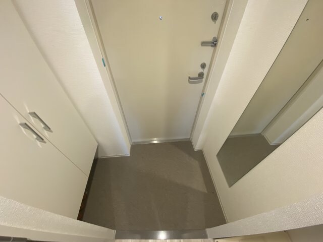 セレニテ神戸ミラクシュッドの物件内観写真