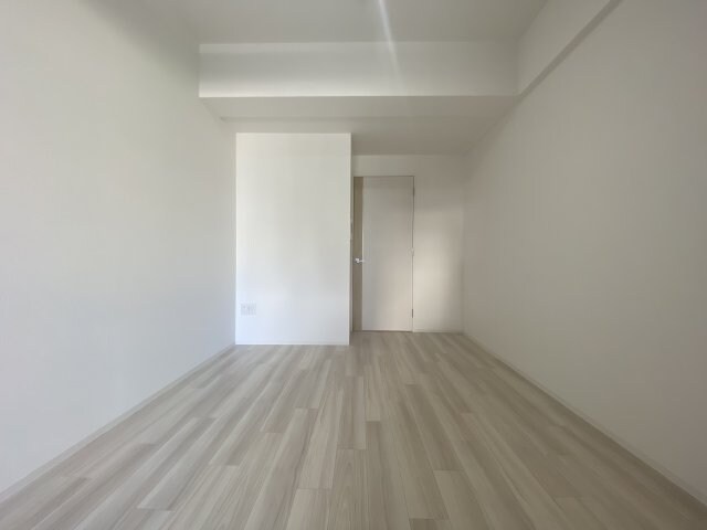 セレニテ神戸ミラクシュッドの物件内観写真