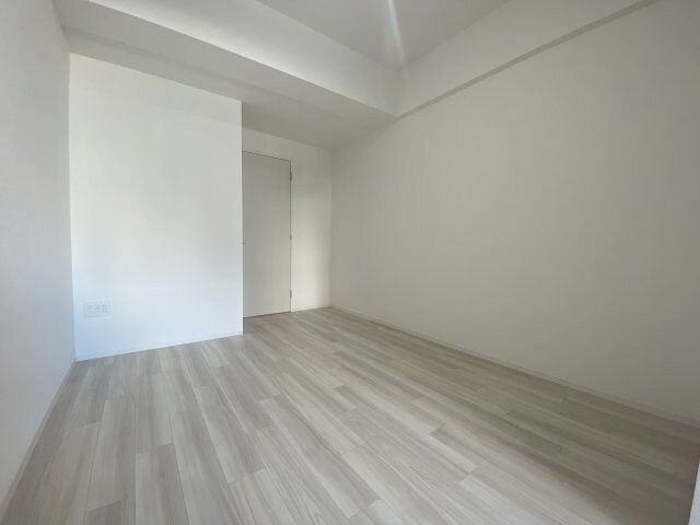 セレニテ神戸ミラクシュッドの物件内観写真