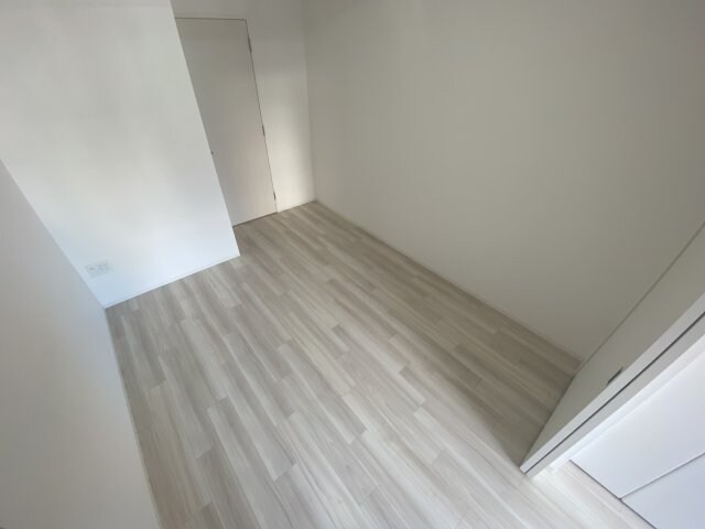 セレニテ神戸ミラクシュッドの物件内観写真