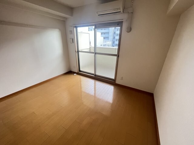 モンテマーレ北野の物件内観写真