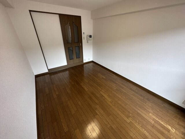 ウェルコート岡本の物件内観写真