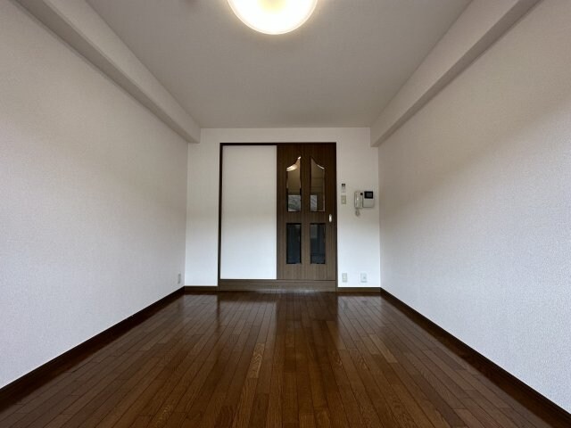 ウェルコート岡本の物件内観写真