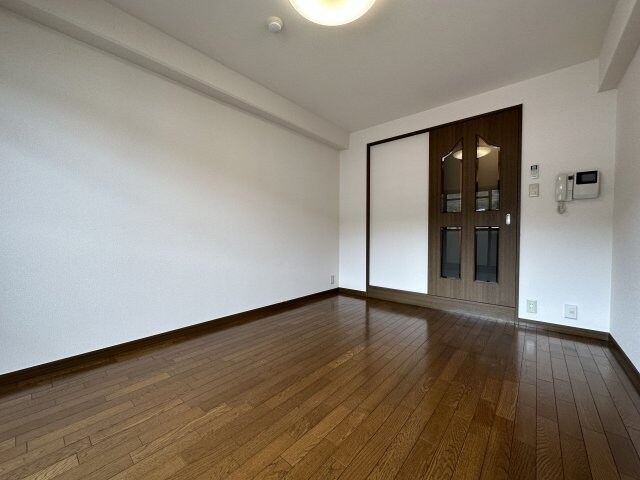 ウェルコート岡本の物件内観写真