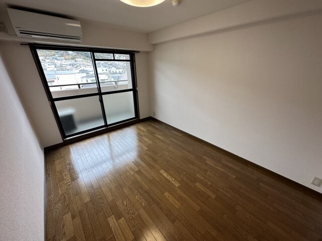 ウェルコート岡本の物件内観写真