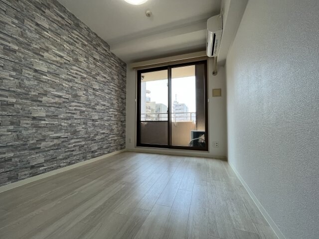 アスライフ湊川公園の物件内観写真