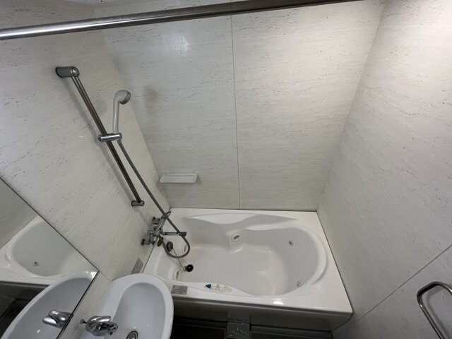 アスライフ湊川公園の物件内観写真