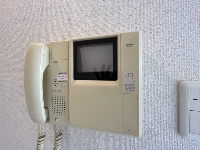 アスライフ湊川公園の物件内観写真