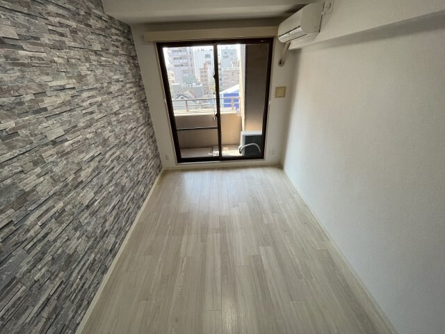 アスライフ湊川公園の物件内観写真