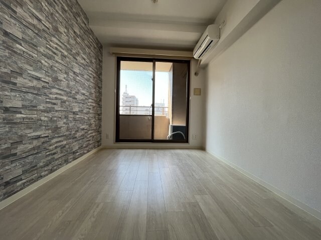 アスライフ湊川公園の物件内観写真