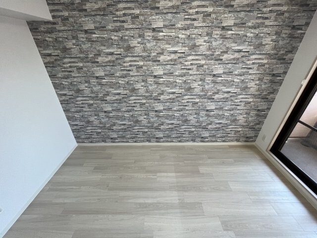 アスライフ湊川公園の物件内観写真