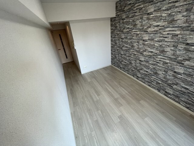 アスライフ湊川公園の物件内観写真