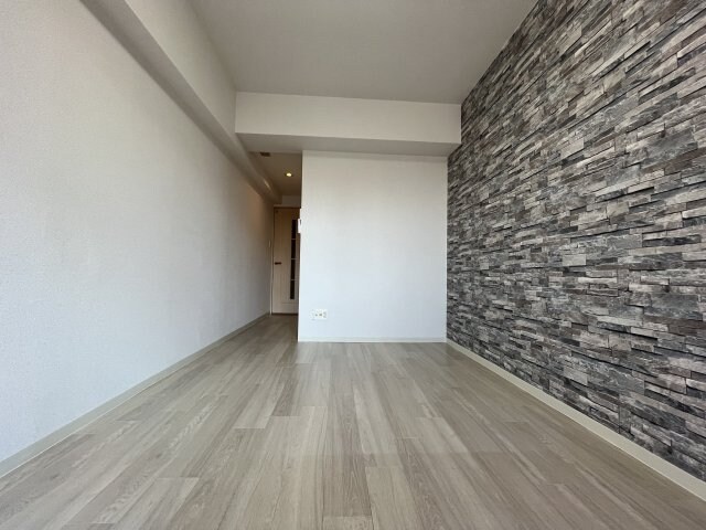 アスライフ湊川公園の物件内観写真