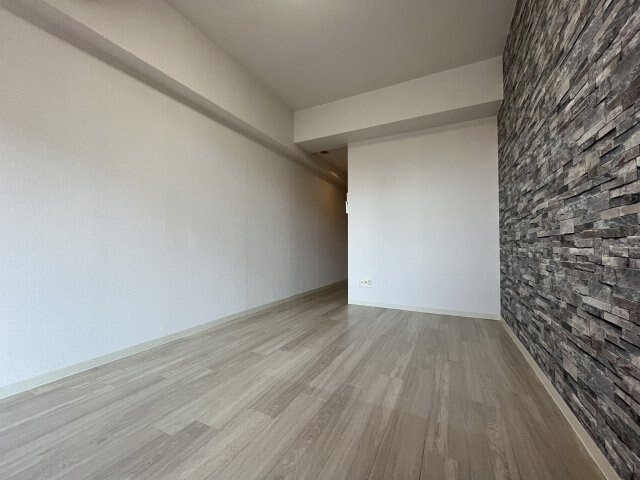 アスライフ湊川公園の物件内観写真