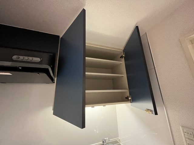 アスライフ湊川公園の物件内観写真